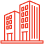High Barrier to Entry in Real Estate